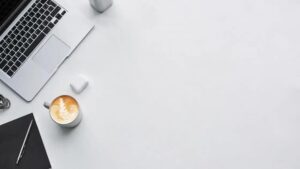 É possível segmentar anúncios por localização sem caracterizar captação indevida?