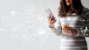 Estratégias para aumentar o engajamento no Facebook e transformar seu conteúdo