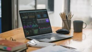 Importância da especialização na advocacia: descubra como se destacar