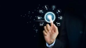 Importância do networking na advocacia: como construir conexões valiosas