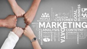 Advogado pode usar landing page para captar clientes? Descubra como!