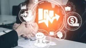 Agencia de comunicação: como potencializar a presença da sua marca