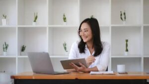 Agência de desenvolvimento web em Campinas: potencialize seu negócio online