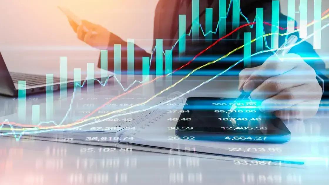 Como atrair clientes na área de direito de família com estratégias eficazes