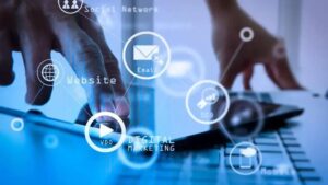 Agência de lançamentos digitais em Campinas: transforme seu negócio em sucesso