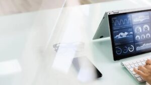 Agência de landing page em São Paulo: transforme seu negócio hoje mesmo