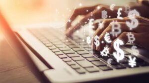 Agência de marketing: o segredo para alavancar seu negócio agora mesmo