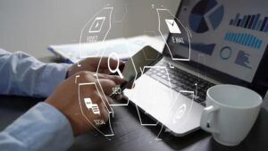 Agencia de marketing digital americana: como impulsionar seu negócio agora