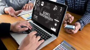 Agencia de marketing digital em Porto Alegre: o que você precisa saber