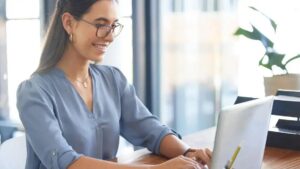 Agência de marketing digital para pequenas empresas: como potencializar seu negócio