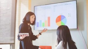 Agência de mídia social: como transformar sua presença online em sucesso