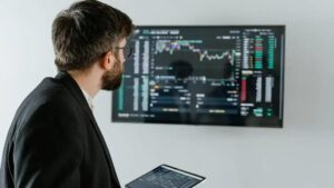 Agencia de mídias sociais: como impulsionar sua presença online
