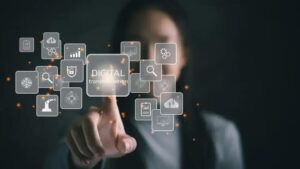 Agência de Mkt: como escolher a melhor para o seu negócio