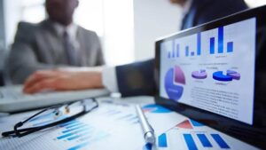 Agencia de mkt digital: como atrair mais clientes para o seu negócio