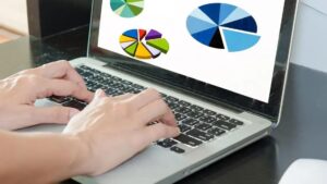 Agência de marketing e publicidade: como transformar sua marca em sucesso