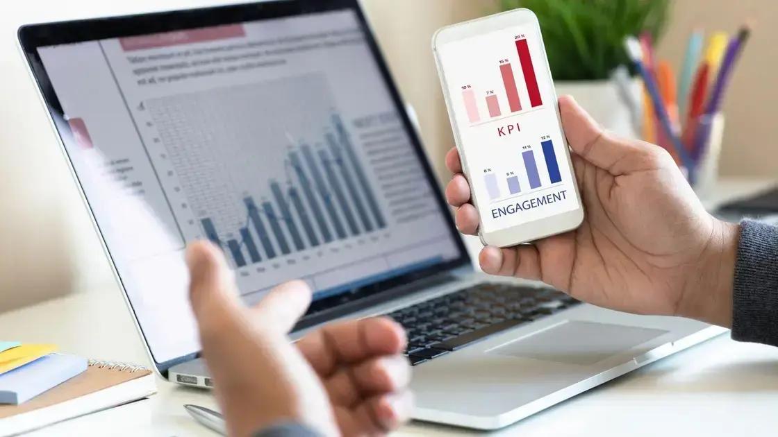 Como escolher a melhor agencia de performance