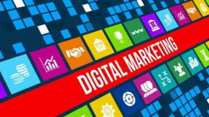 Agência de performance digital em Jundiaí: como impulsionar seu negócio hoje mesmo