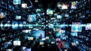 Agência de performance digital em São Paulo: transforme sua presença online