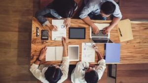 Agencia de SEO: como escolher a melhor para o seu negócio