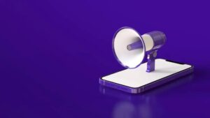 Agência de marketing para advogados em Campinas: transforme sua presença digital