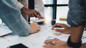 Agência de marketing para pequenas empresas em Campinas: impulsione suas vendas hoje