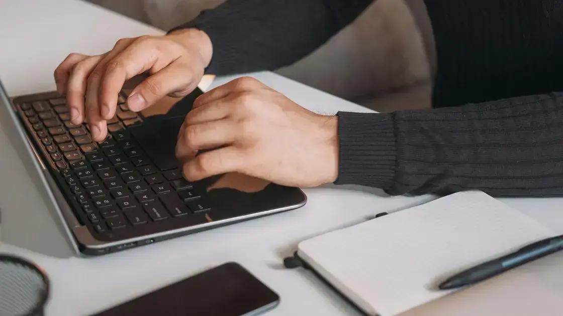 Como funciona uma agência de tráfego pago