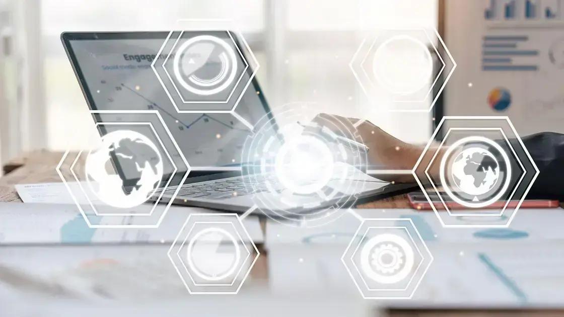 Diferenciais da nossa agência de marketing digital Diferenciais da nossa agência de marketing digital