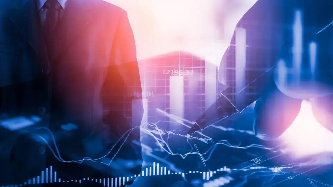 O que é serviço de tráfego pago?