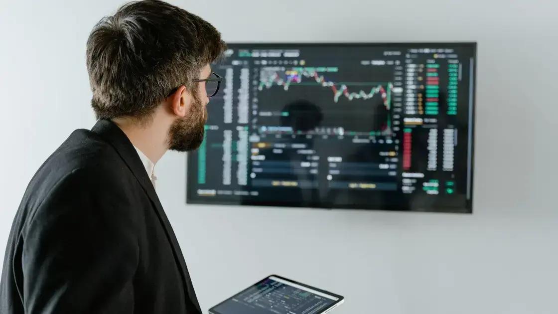 O que é uma agência de Google Ads?