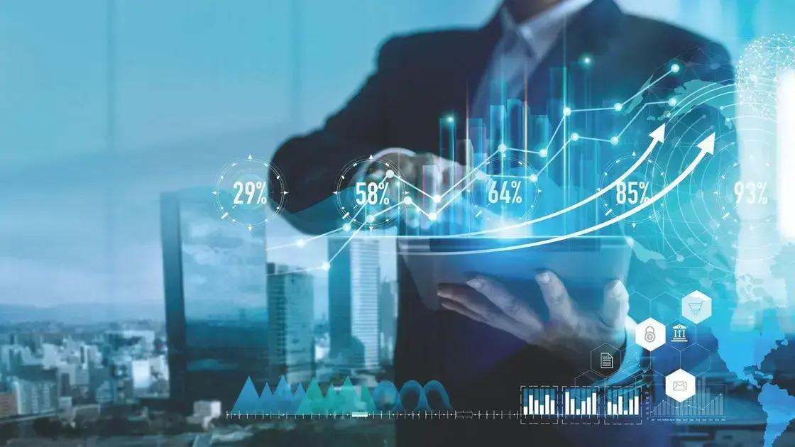 Estratégias de Google Ads que funcionam