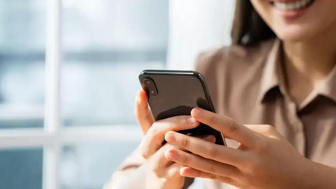 Como criar campanhas de Google Ads eficazes