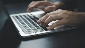 Facebook Ads Jundiaí: Como aumentar seus clientes rapidamente