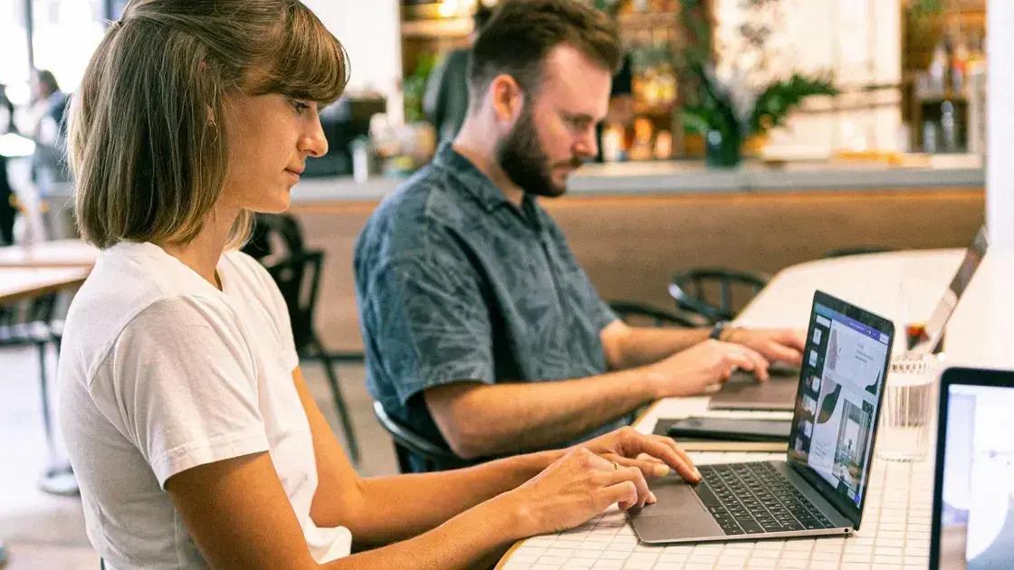 Vantagens e desvantagens dos anúncios Facebook Ads