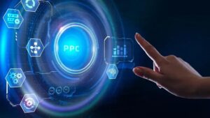 Tráfego pago Meta Ads Jundiaí: como aumentar suas conversões rapidamente