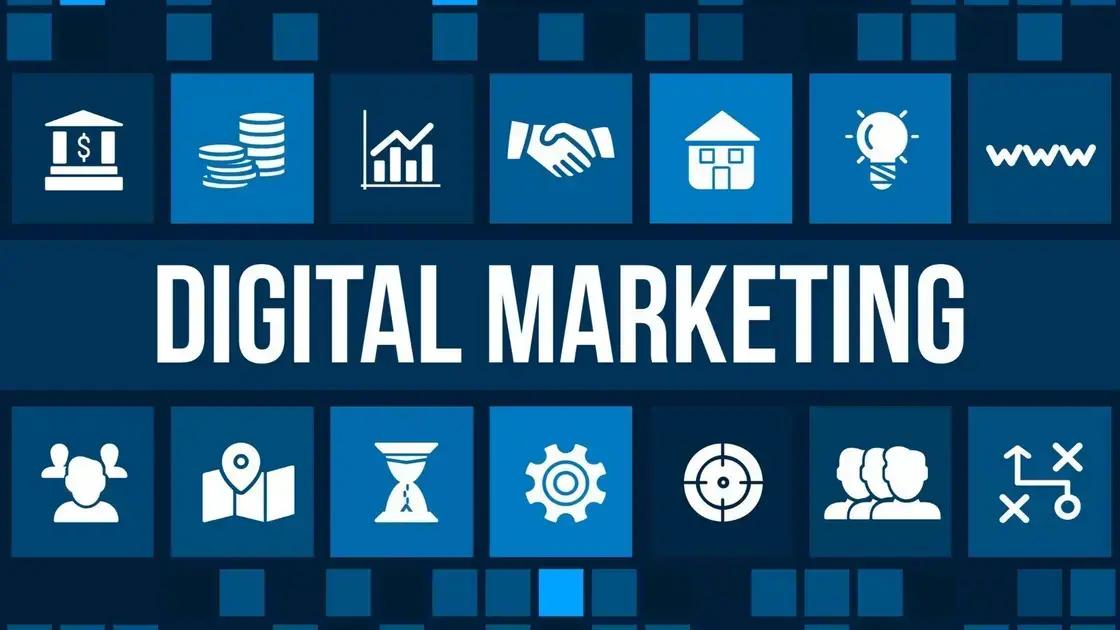O que é uma agência de Google Ads?