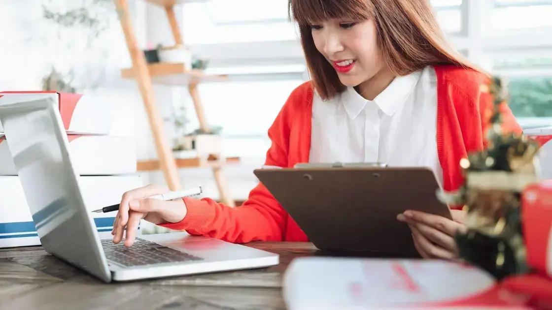 Como escolher a melhor agência de Google Ads?