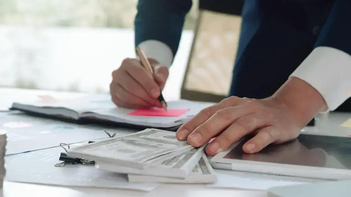 O que é Google Ads e como funciona