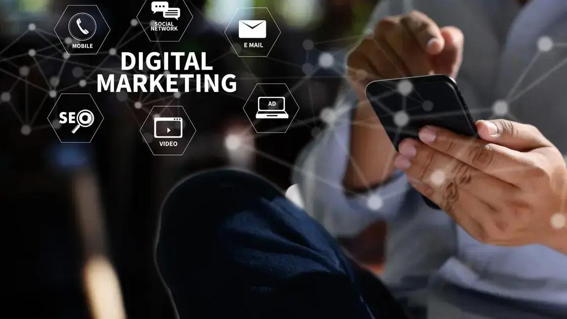 Estratégias eficazes de anúncios no Google Ads