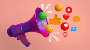 Agência de SEO em Vinhedo: como destacar seu negócio na web