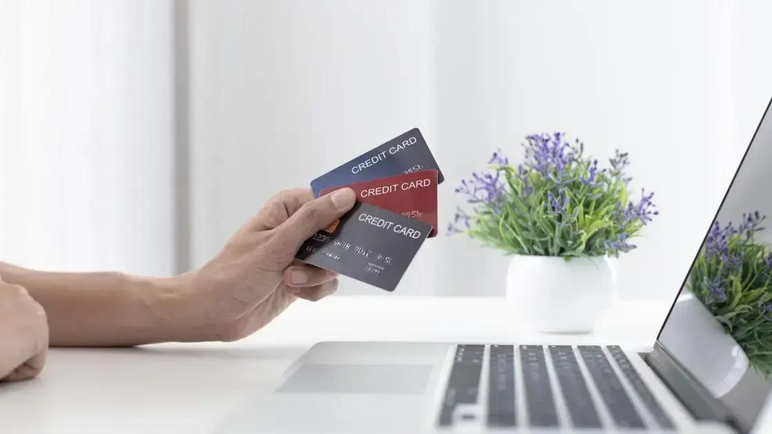 Estratégias de otimização para anúncios Google Ads