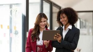 Agência de sites em Campinas: transforme sua presença digital agora
