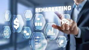 agência de seo em jundiaí: como se destacar na busca online