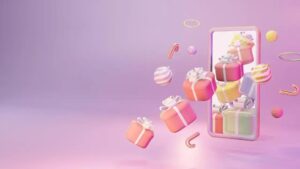 Agência de sites em São Paulo: transforme sua presença online agora