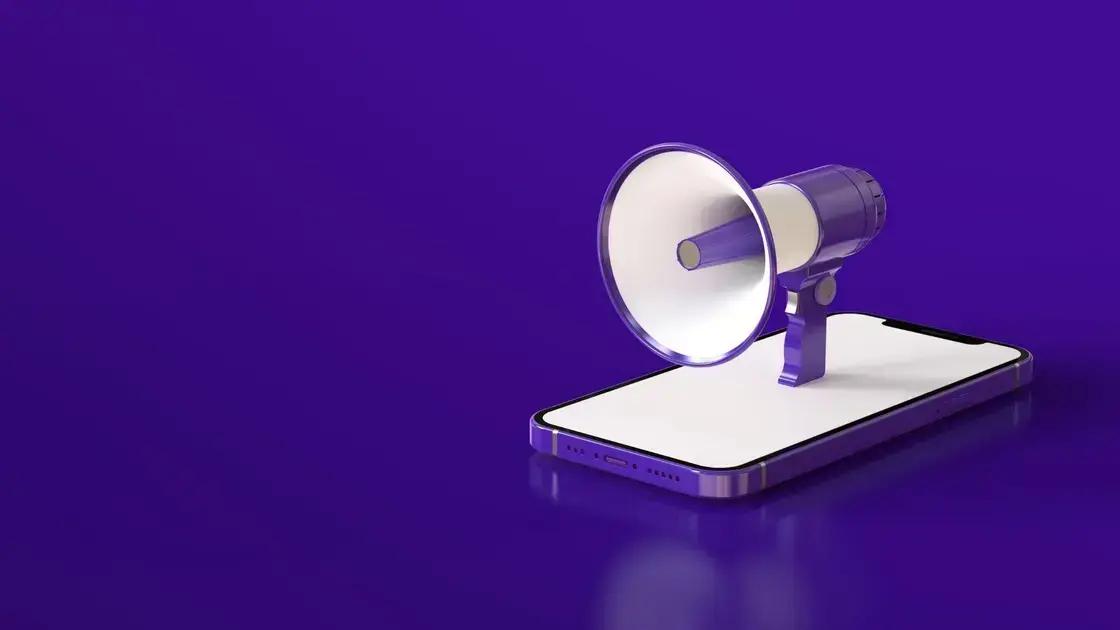 O que é uma agencia de social media? O que é uma agencia de social media?