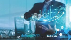 Agencia de trafego pago: como impulsionar suas vendas rapidamente