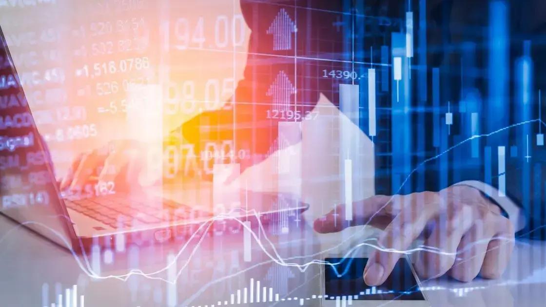 Captação de novos clientes com avaliações
