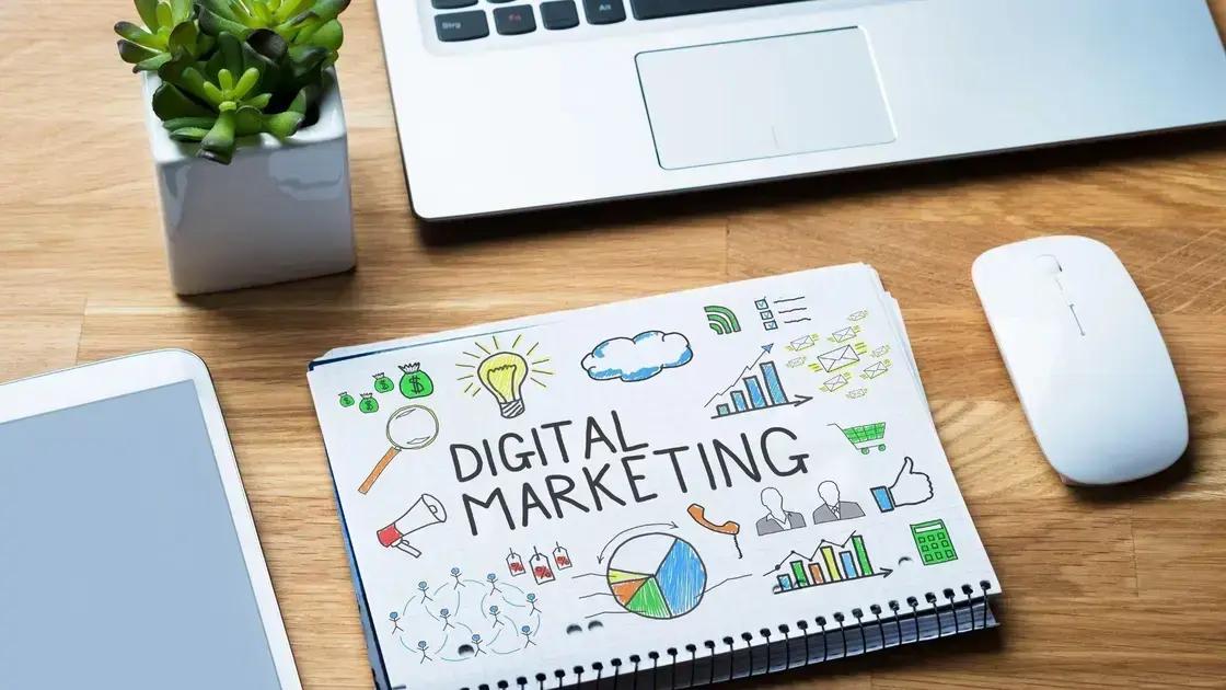 O que é permitido no marketing médico?