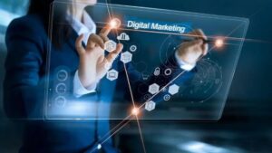 O que diferencia marketing jurídico de marketing comum?