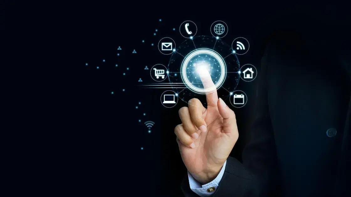 Chamada para ação fraca ou ausente