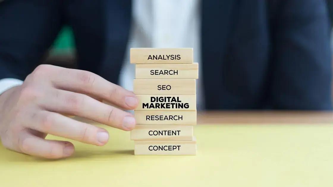 Métricas para acompanhar o sucesso das suas campanhas